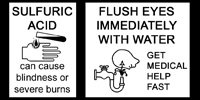 Sulfuric Acid